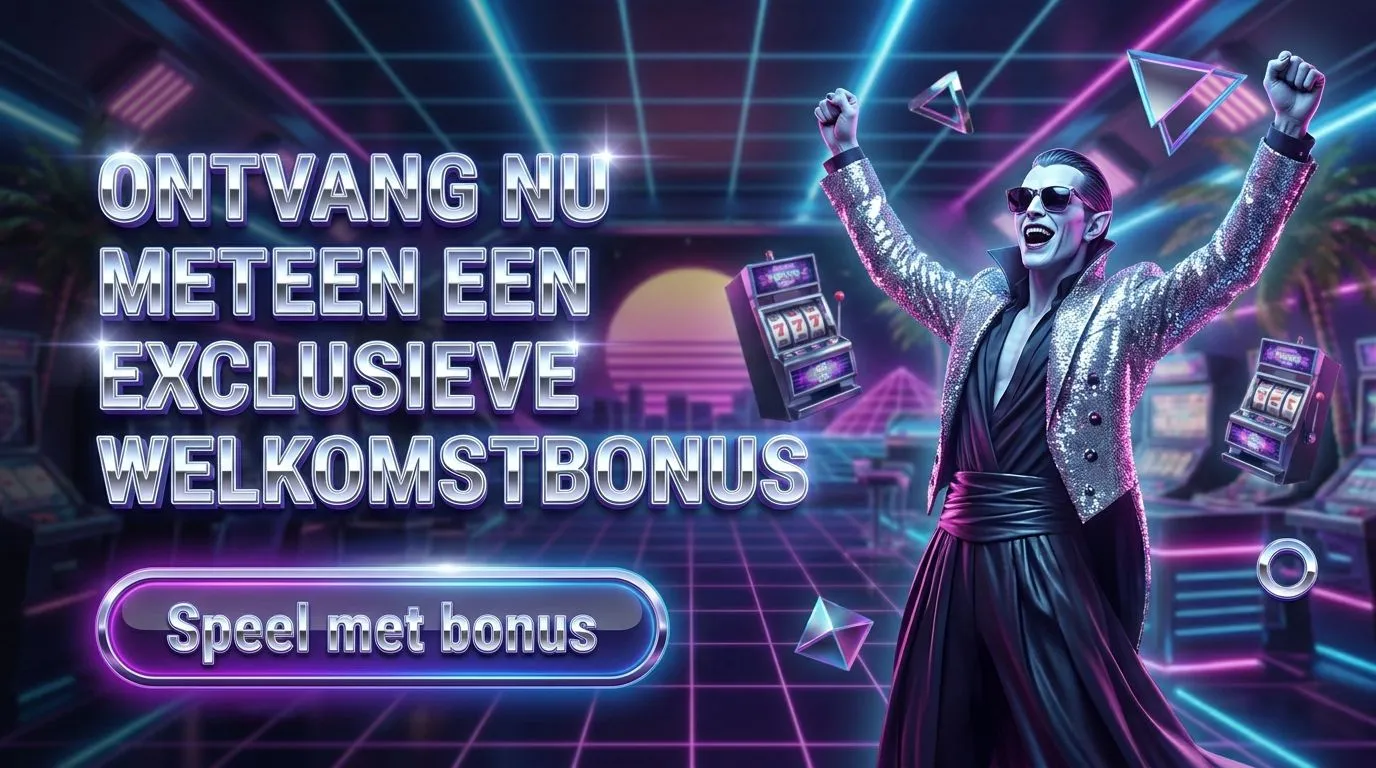 Lolajack Casino